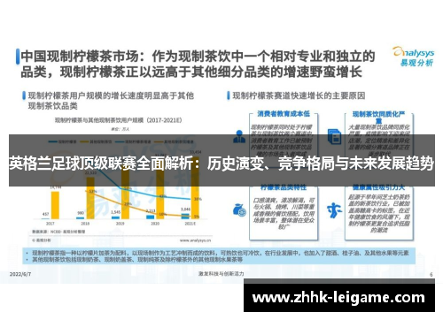 英格兰足球顶级联赛全面解析：历史演变、竞争格局与未来发展趋势