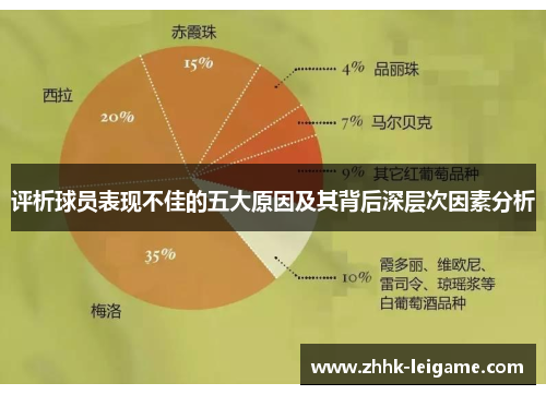 评析球员表现不佳的五大原因及其背后深层次因素分析